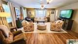 1 Bransby Drive - Photo 14