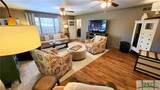 1 Bransby Drive - Photo 15