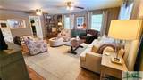 1 Bransby Drive - Photo 16