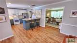 1 Bransby Drive - Photo 18
