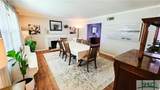 1 Bransby Drive - Photo 20