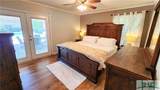 1 Bransby Drive - Photo 22