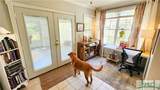 1 Bransby Drive - Photo 27