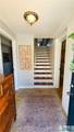 1 Bransby Drive - Photo 30