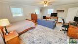 1 Bransby Drive - Photo 34