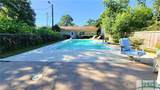 1 Bransby Drive - Photo 40
