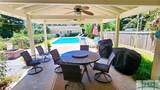 1 Bransby Drive - Photo 7
