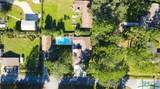 1 Bransby Drive - Photo 9