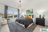 139 Kingswood Circle - Photo 4