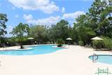 12300 Apache Avenue - Photo 13