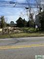 1108 Stiles Avenue - Photo 2