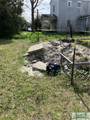 1108 Stiles Avenue - Photo 10