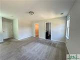 69 Pomona Circle - Photo 10