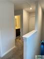69 Pomona Circle - Photo 12