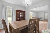 1119 Wilmington Island Road - Photo 10