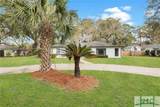 1119 Wilmington Island Road - Photo 3