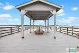 1119 Wilmington Island Road - Photo 43