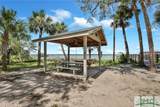 1119 Wilmington Island Road - Photo 49