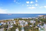 201 Byers Street - Photo 13