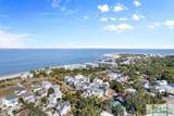201 Byers Street - Photo 15
