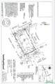 201 Byers Street - Photo 19