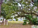 201 Byers Street - Photo 6