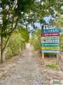 201 Byers Street - Photo 8