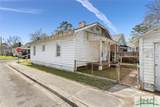2201 Barnard Street - Photo 38