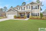 100 Timberland Trail - Photo 48