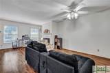 6501 Habersham Street - Photo 11