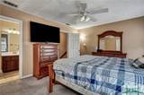 6501 Habersham Street - Photo 21