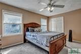 6501 Habersham Street - Photo 23