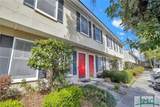 6501 Habersham Street - Photo 3