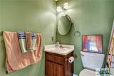 6501 Habersham Street - Photo 30