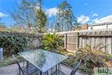 6501 Habersham Street - Photo 33