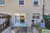 6501 Habersham Street - Photo 34
