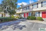 6501 Habersham Street - Photo 35