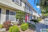 6501 Habersham Street - Photo 36