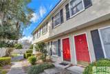 6501 Habersham Street - Photo 4