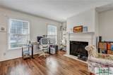 6501 Habersham Street - Photo 8