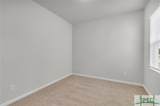 141 Shade Tree Drive - Photo 21