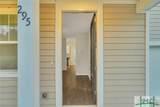 295 Coby Lane - Photo 15