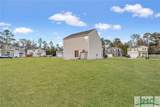 295 Coby Lane - Photo 46