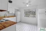 1220 Victory Drive - Photo 6