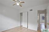1220 Victory Drive - Photo 9