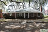 5529 Varn Drive - Photo 1