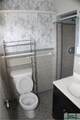 5529 Varn Drive - Photo 10