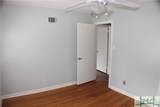 5529 Varn Drive - Photo 11