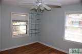 5529 Varn Drive - Photo 12