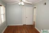 5529 Varn Drive - Photo 13
